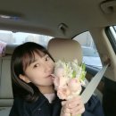 마이글로우박스 이미지
