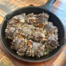 개성고등학교 | 당감동 맛집 큰집돼지국밥, 동네 주민 다 모이는 현지인 추천 돼지국밥집