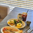 만덕맛집 애견동반가능 카페 부바스