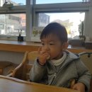 일품약국