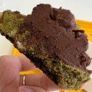 낙타토끼과자점 이미지