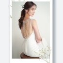 플로렌스 플라워 이미지