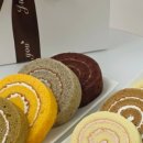 야은로-2 이미지