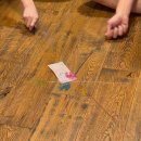 한옥스테이 행복한 집 | 경주여행코스 1일차(보문뜰, 경주레저, 폼드팡, 한옥스테이 행복한집, 첨성대, 황리단길, 기둥집)