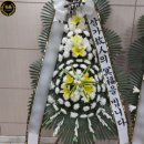 메디힐병원 이미지