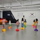 산동숲유치원 이미지