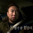 KIDP 글로벌 디자인 인턴십(GDI) 지원 후기 1
