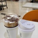 커피나인역삼