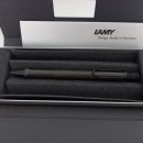 라미 Lamy 사파리 볼펜 챠콜 팔아요 이미지