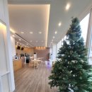 열무열차 이미지