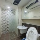 영조부동산중개사무소 이미지