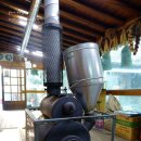 송곡농장 이미지