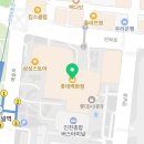 아디다스키즈롯데인천 네이버블로그