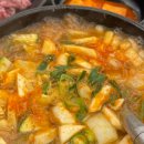 품육 진천점