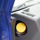 제주모터스 이미지