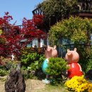 향원목장 이미지