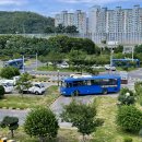 매천로2길 이미지