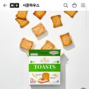 디아토 이미지