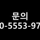 디바모델에이전시 네이버블로그