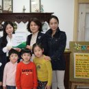 초록유치원 이미지