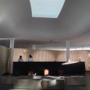 사우스케이프오너스클럽 이미지