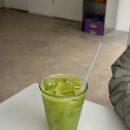 국채보상로151길 이미지