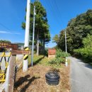 하석보건진료소 이미지