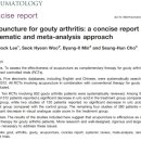 현대경희한의원 이미지