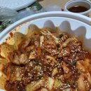 휴학일기 _ 201116 - 201122