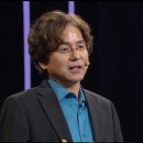 미래열쇠 이미지