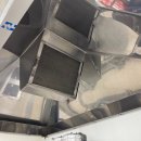 진량읍복지회관 이미지