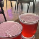 별컵맥주대구대명점 이미지