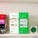 (주)링크헬스케어 이미지