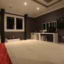 샤인모텔 이미지