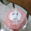 과일땡기는날 양산점 이미지