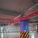 어나더PC방 | 그래픽바이대신 위례 :: 주말 웨이팅, 주차정보, 메인홀 예약, 키즈공간 까지!