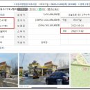 설봉주유소 이미지