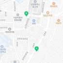 나우커피도원 이미지
