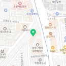 티티 피시 부평구청점 이미지