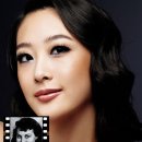 헤어341