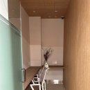 동림큰약국 이미지