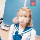 루다스티치 이미지