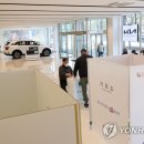 기아 춘천지점 이미지