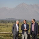 연호슈퍼 이미지