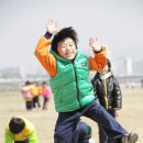 한우리 어린이집 이미지