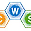 크린워터 이미지