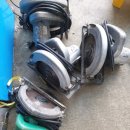 동승건설공구 이미지