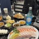 산에바다