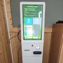 서경아파트 이미지