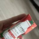 다사랑치킨피자호프수송점 이미지